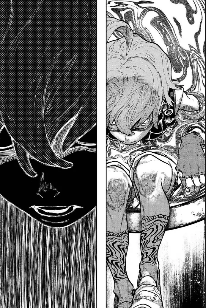 image-komik-gachiakuta-chapter-65-3/20