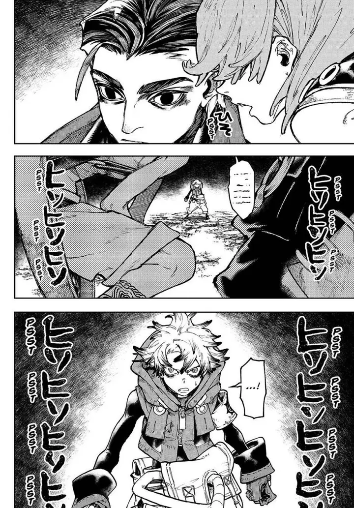 image-komik-gachiakuta-chapter-65-4/20