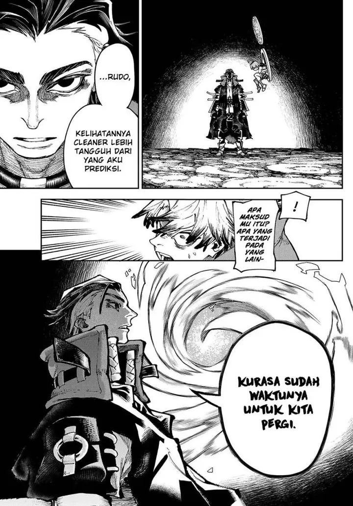 image-komik-gachiakuta-chapter-65-5/20