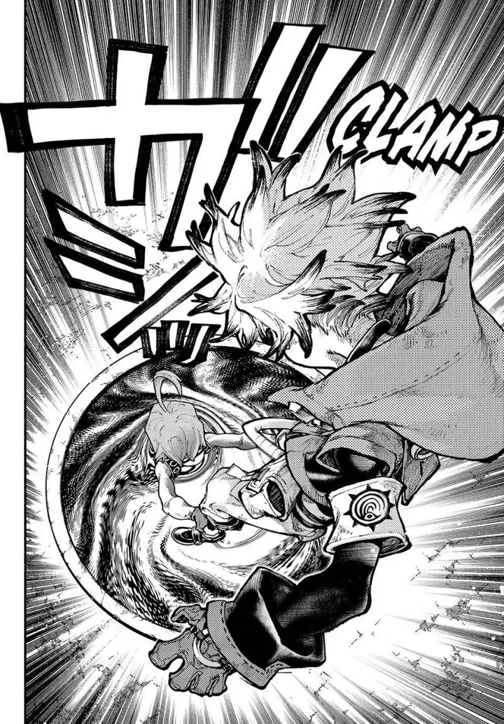 image-komik-gachiakuta-chapter-65-6/20