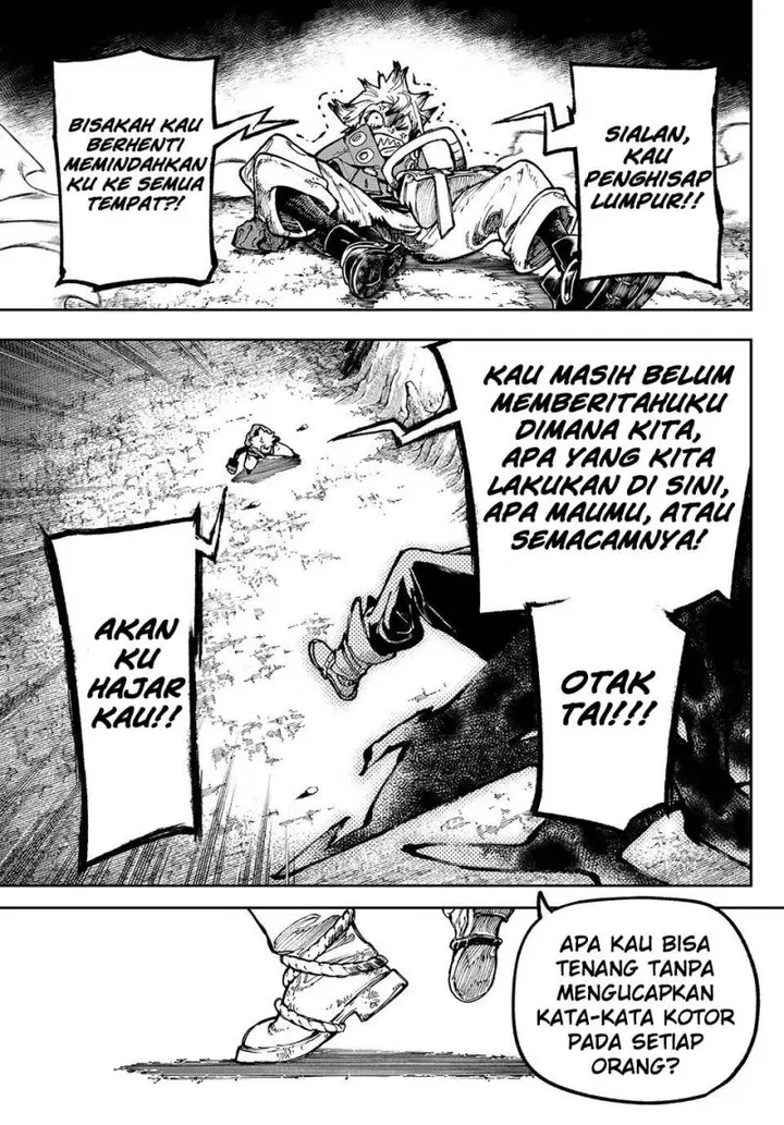 image-komik-gachiakuta-chapter-65-9/20
