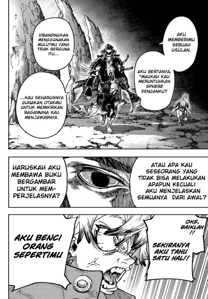 image-komik-gachiakuta-chapter-65-10/20