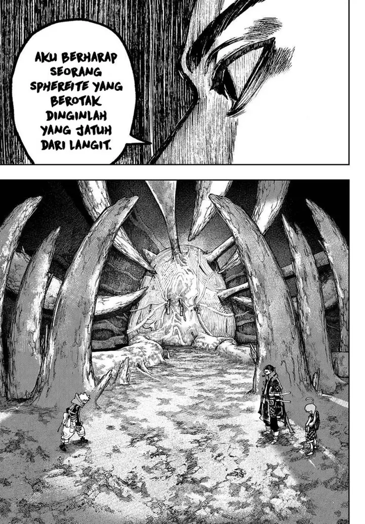 image-komik-gachiakuta-chapter-65-11/20