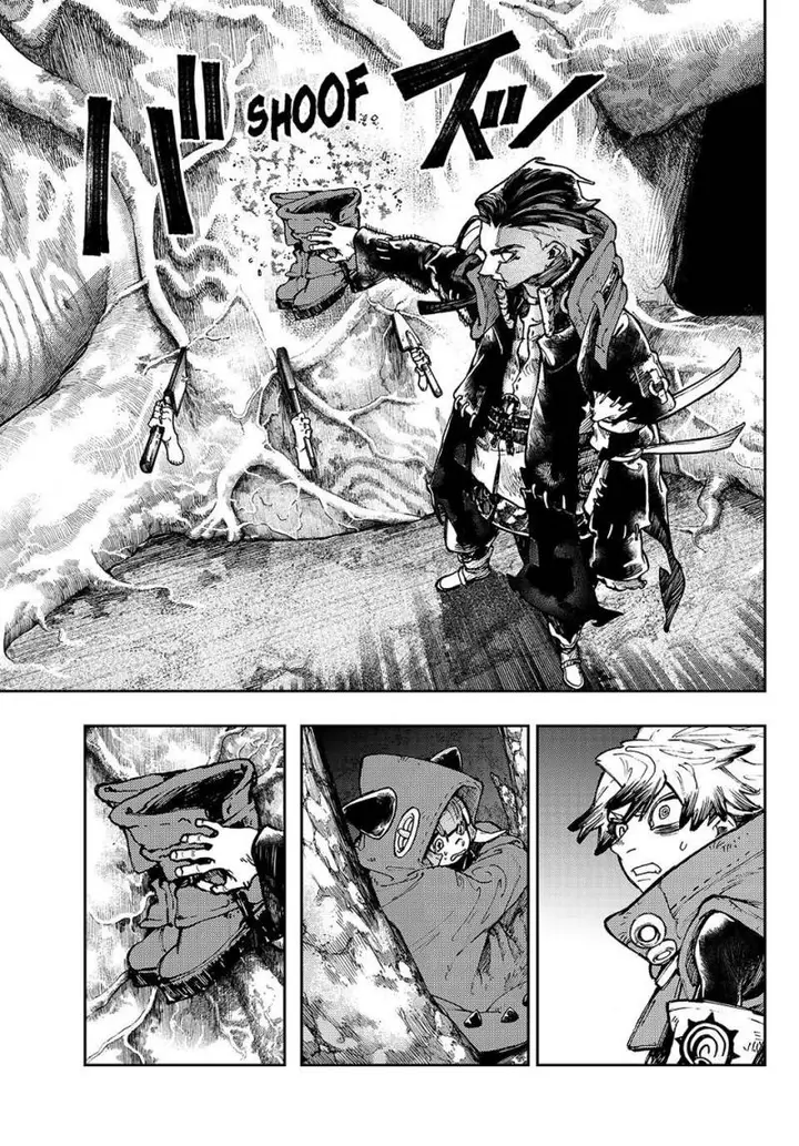 image-komik-gachiakuta-chapter-65-13/20