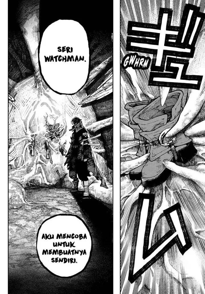 image-komik-gachiakuta-chapter-65-14/20