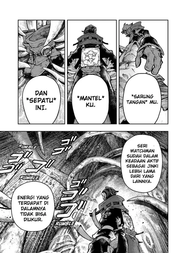 image-komik-gachiakuta-chapter-65-15/20