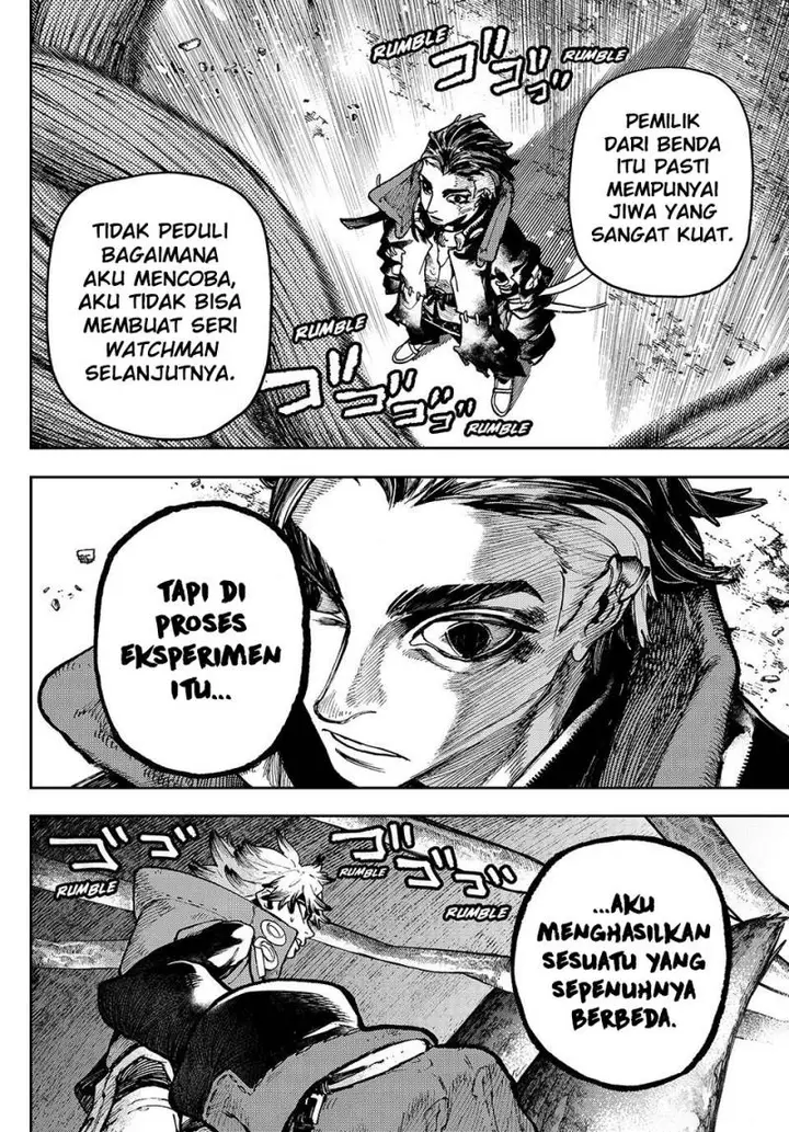 image-komik-gachiakuta-chapter-65-16/20