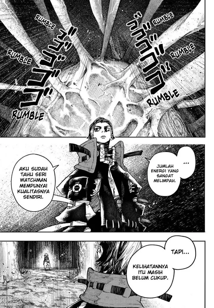 image-komik-gachiakuta-chapter-66-3/21