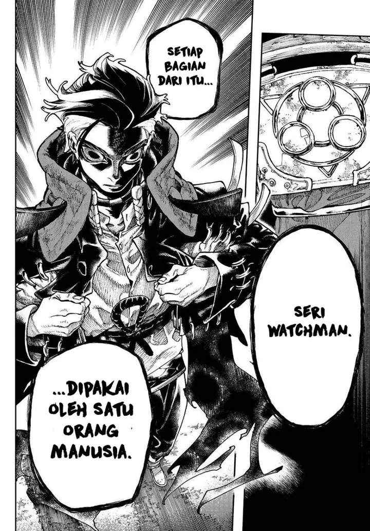 image-komik-gachiakuta-chapter-66-8/21