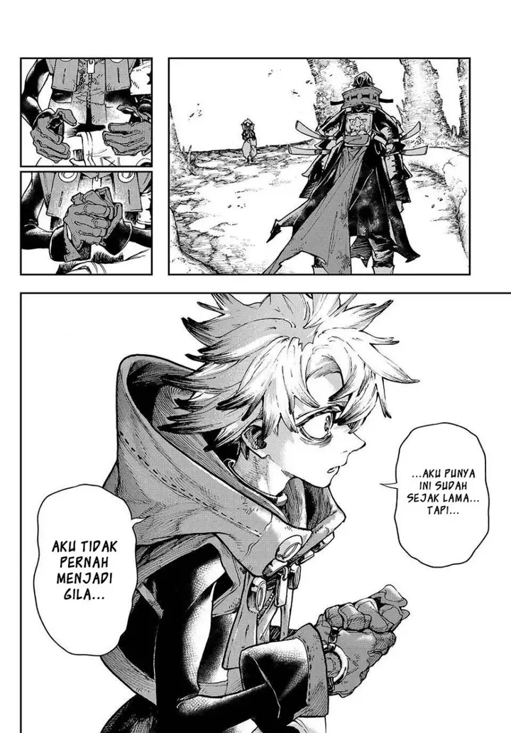 image-komik-gachiakuta-chapter-66-10/21