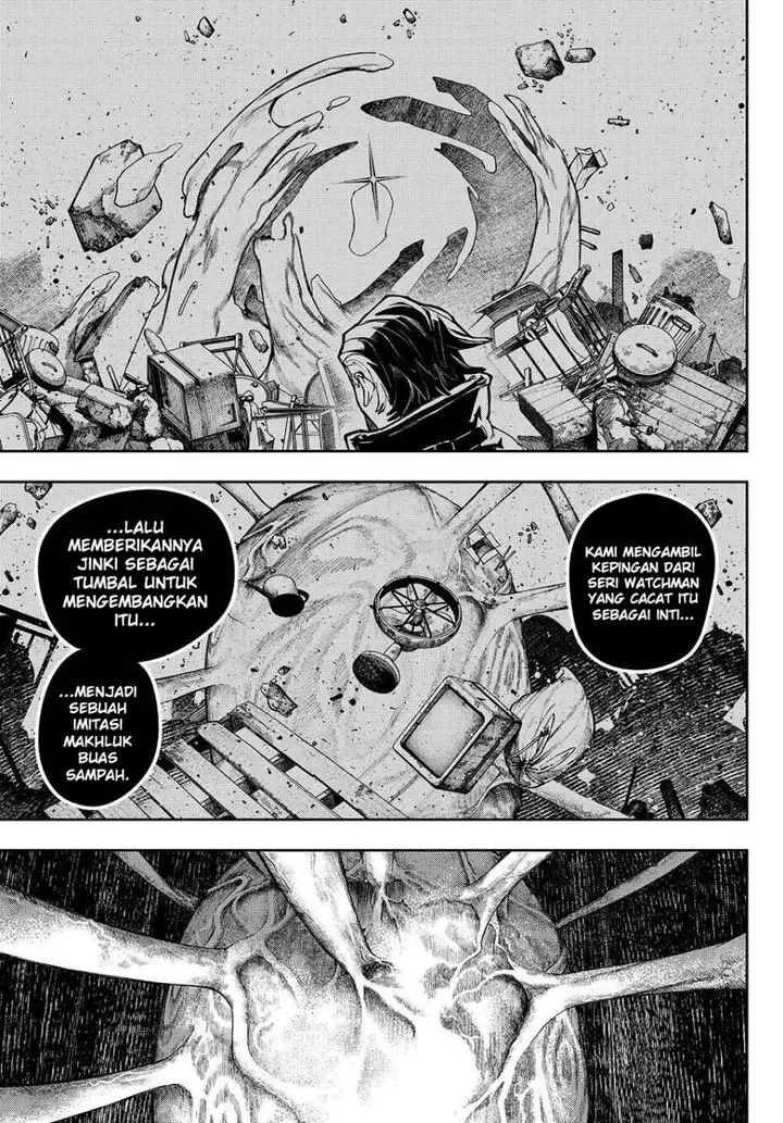 image-komik-gachiakuta-chapter-66-15/21