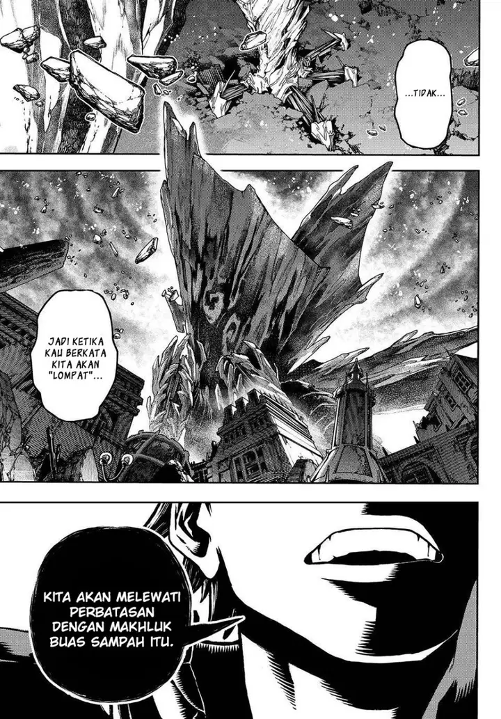 image-komik-gachiakuta-chapter-66-17/21