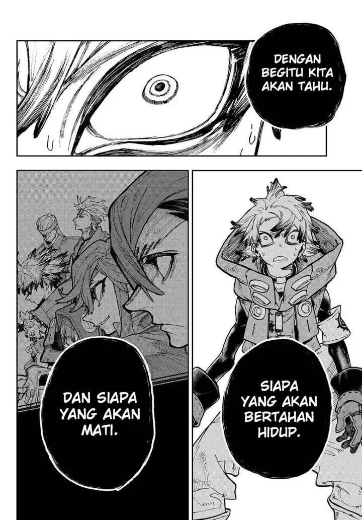 image-komik-gachiakuta-chapter-66-18/21