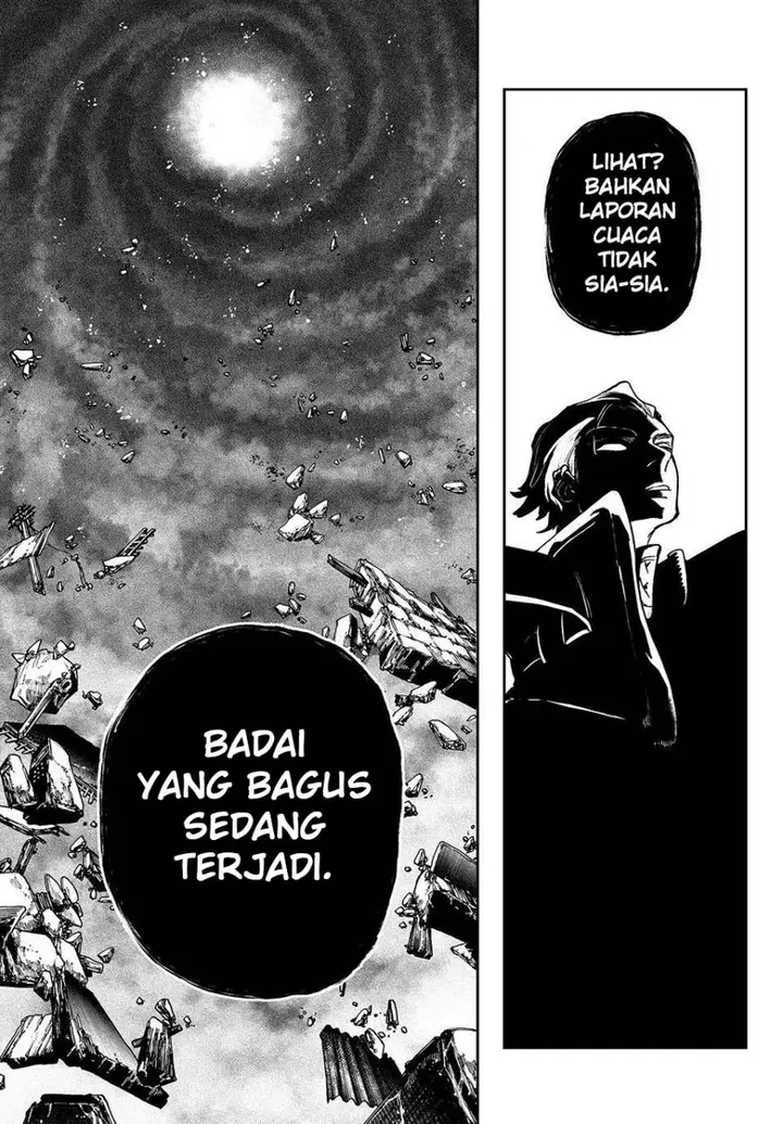 image-komik-gachiakuta-chapter-66-19/21