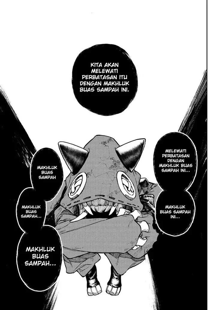 image-komik-gachiakuta-chapter-67-1/21