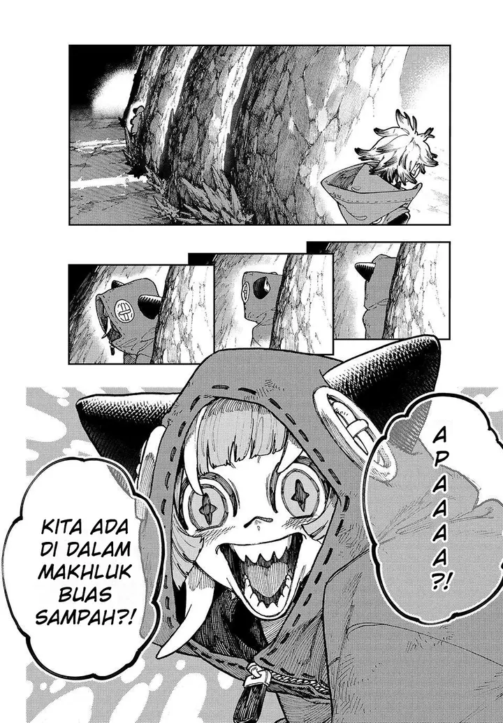 image-komik-gachiakuta-chapter-67-2/21