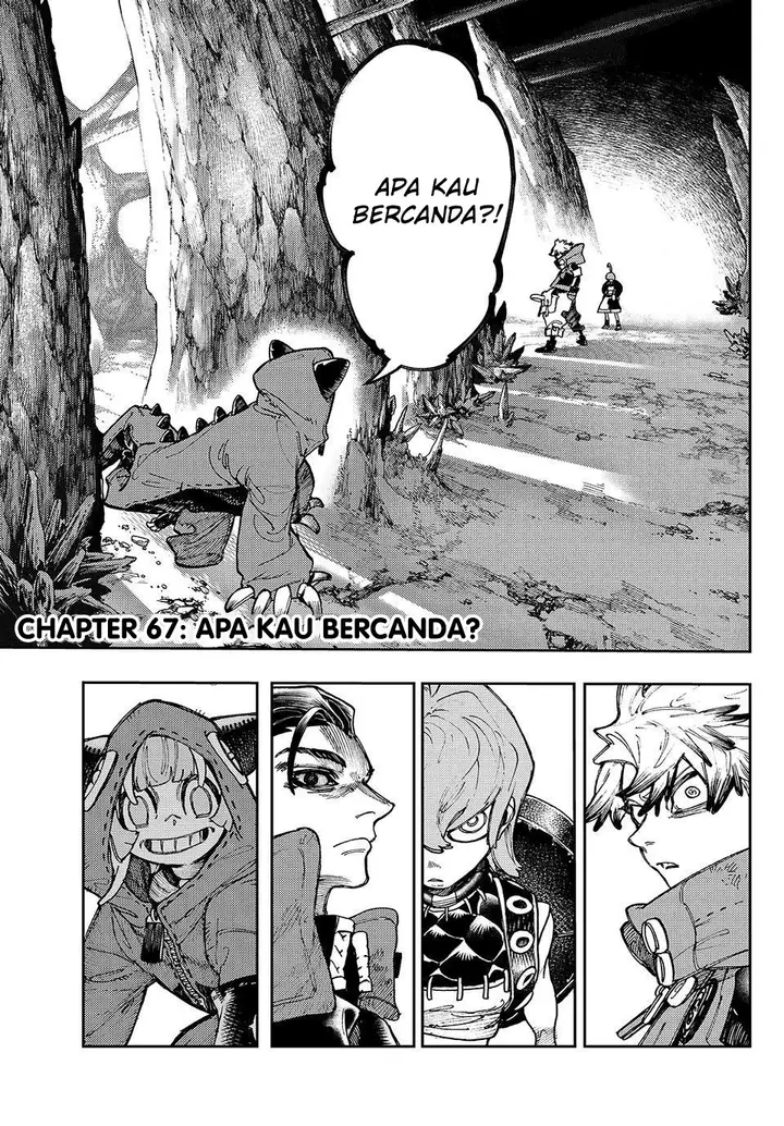 image-komik-gachiakuta-chapter-67-3/21