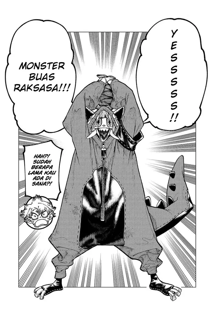 image-komik-gachiakuta-chapter-67-4/21