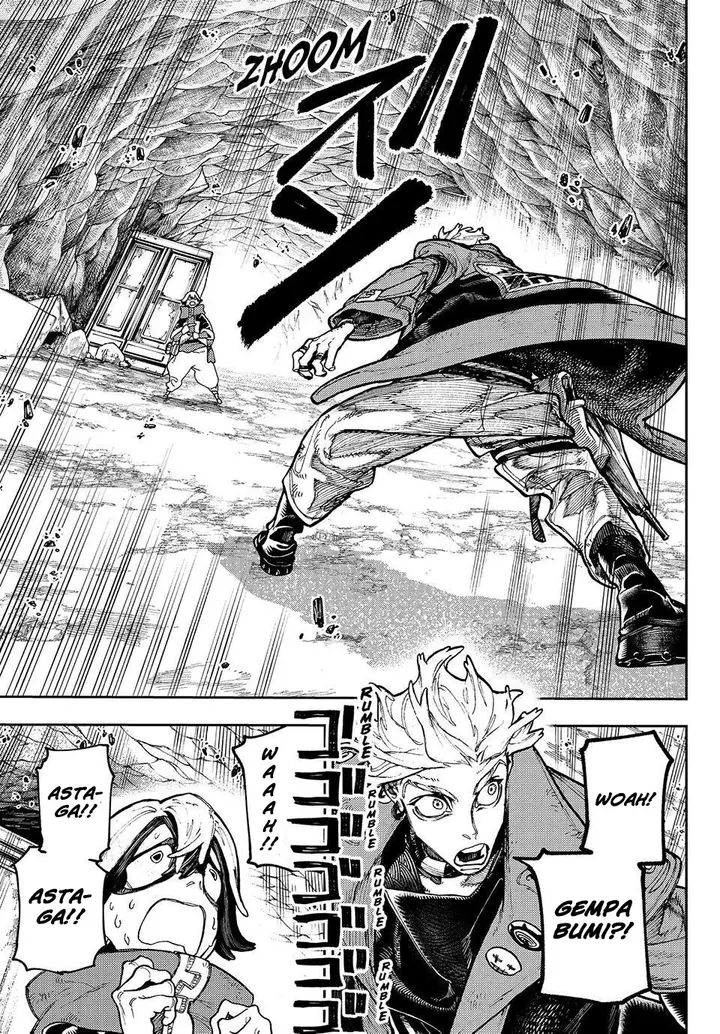 image-komik-gachiakuta-chapter-67-5/21