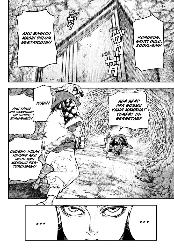 image-komik-gachiakuta-chapter-67-6/21