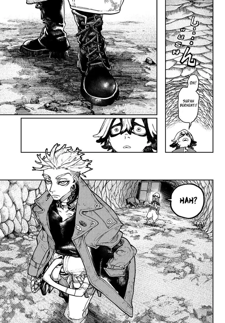 image-komik-gachiakuta-chapter-67-7/21