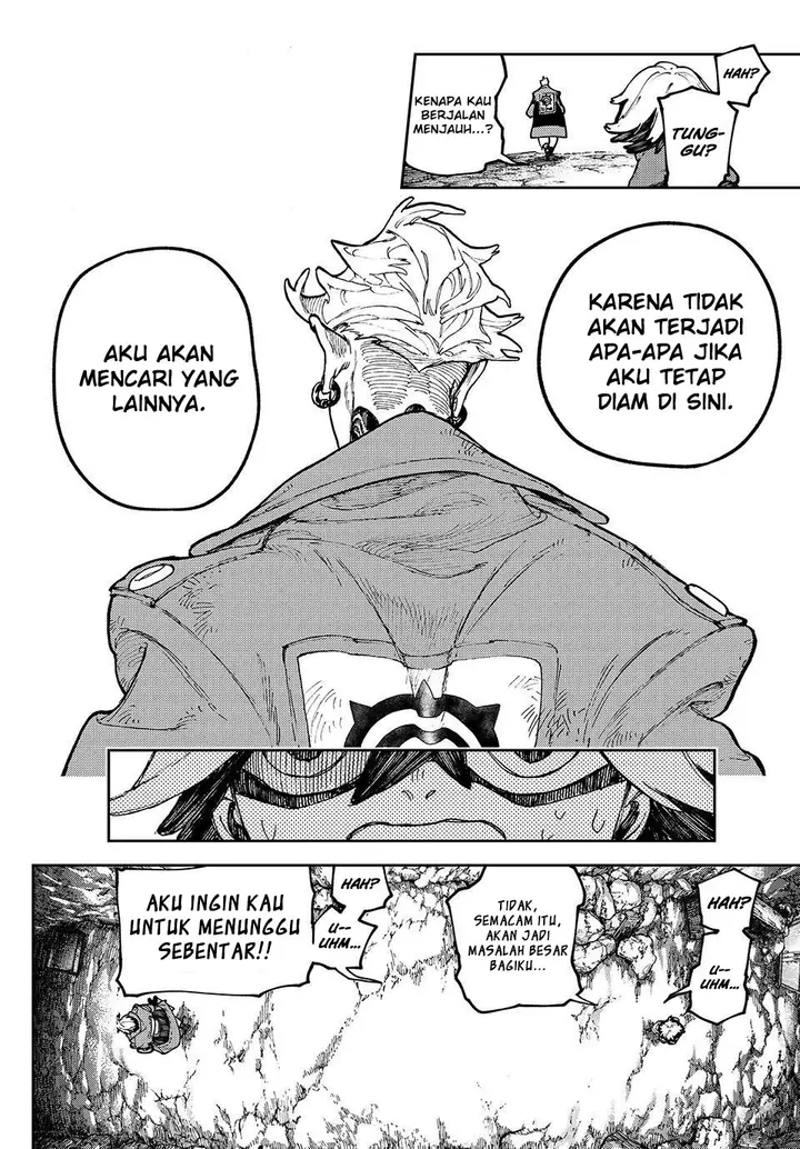 image-komik-gachiakuta-chapter-67-8/21