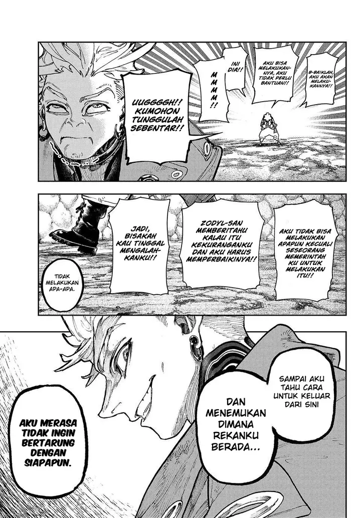 image-komik-gachiakuta-chapter-67-9/21