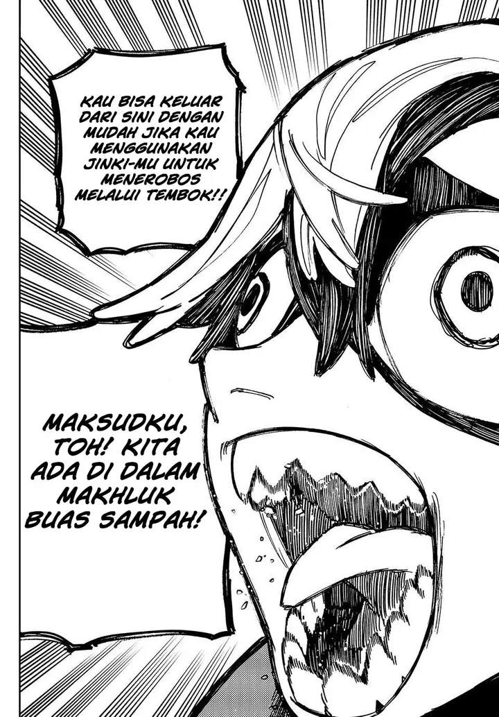 image-komik-gachiakuta-chapter-67-10/21