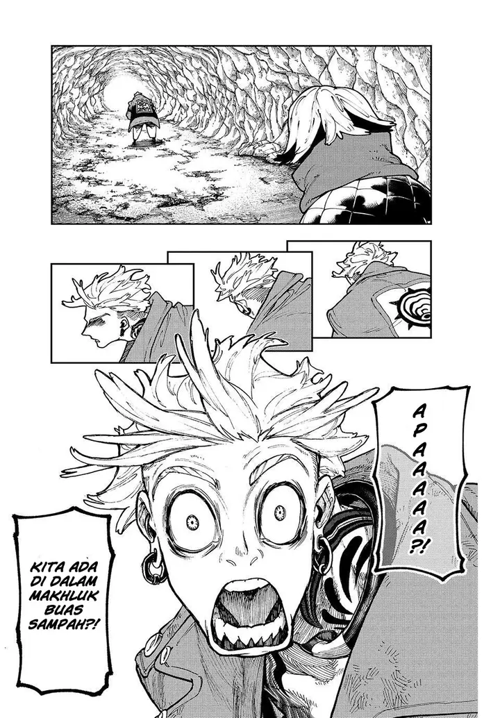 image-komik-gachiakuta-chapter-67-11/21