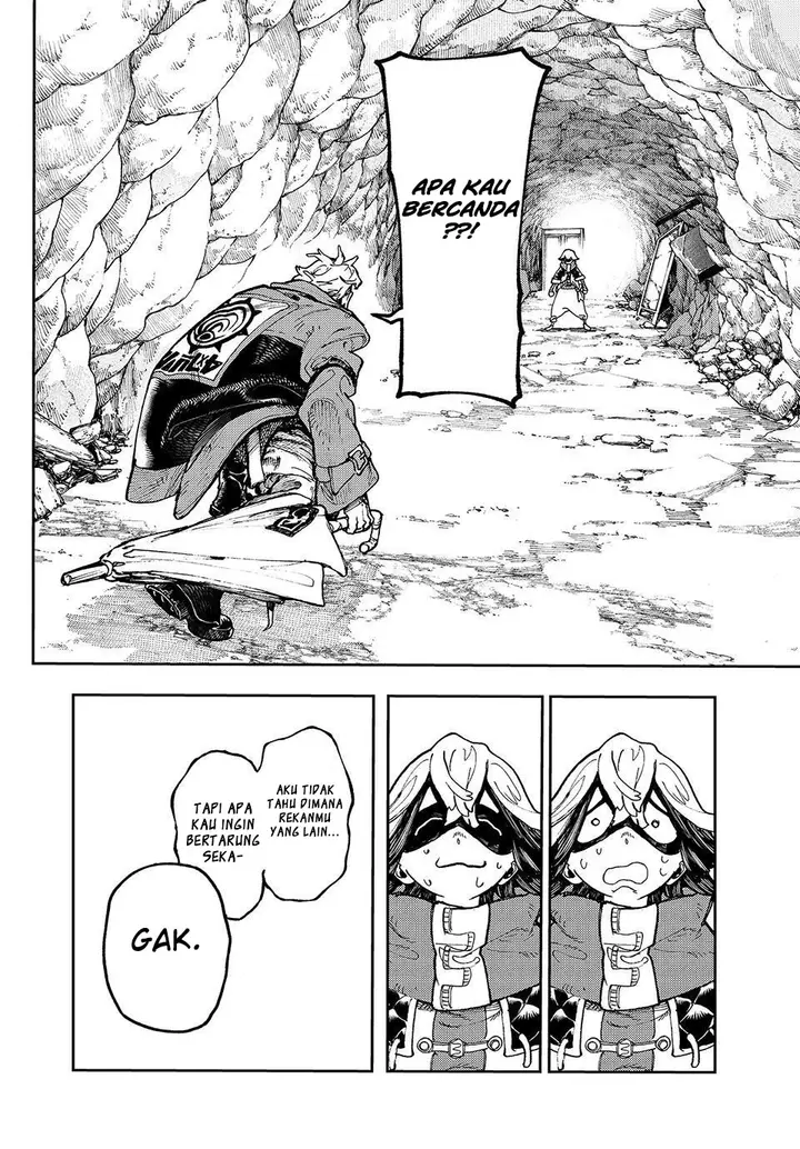 image-komik-gachiakuta-chapter-67-12/21