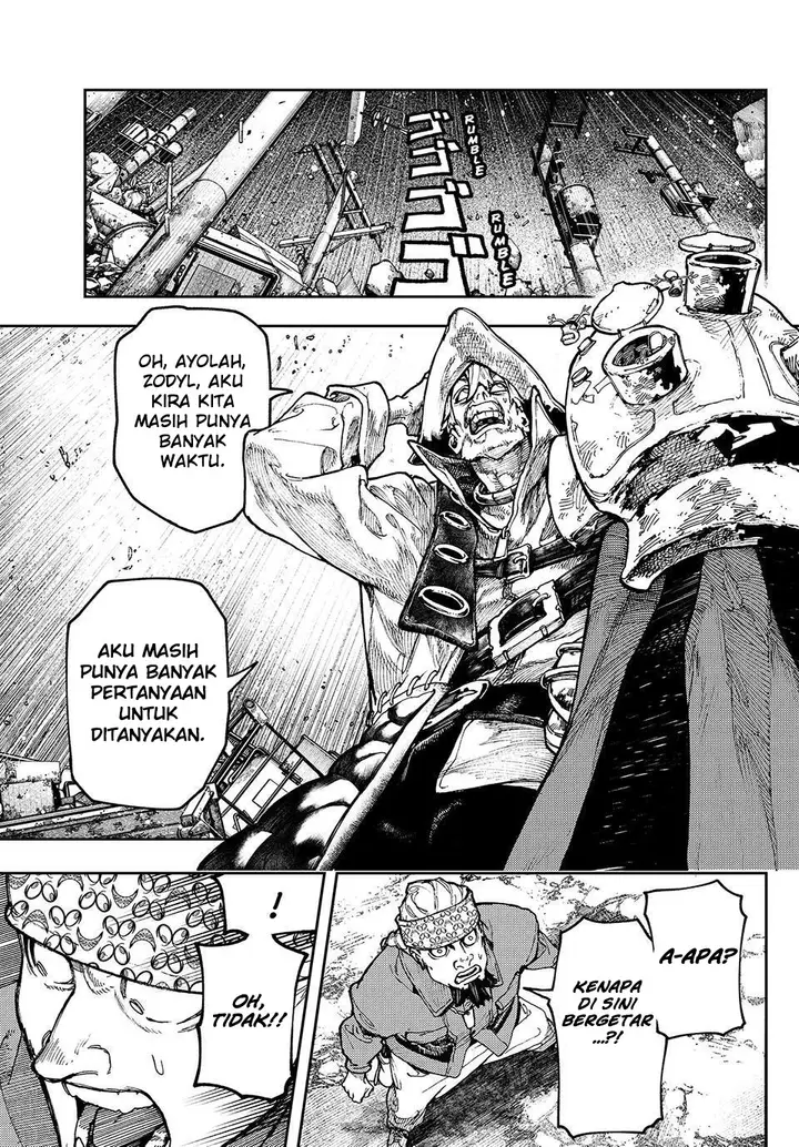 image-komik-gachiakuta-chapter-67-13/21