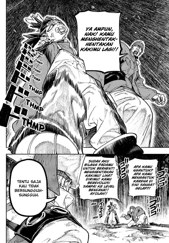 image-komik-gachiakuta-chapter-67-14/21