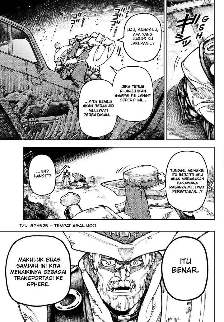 image-komik-gachiakuta-chapter-67-15/21