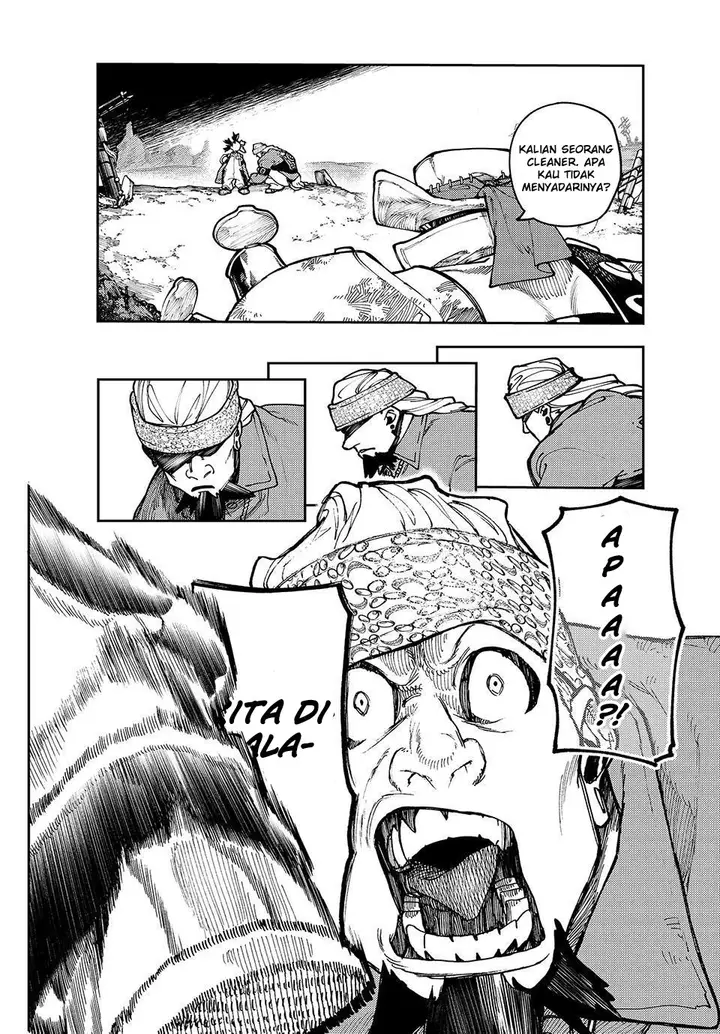 image-komik-gachiakuta-chapter-67-16/21