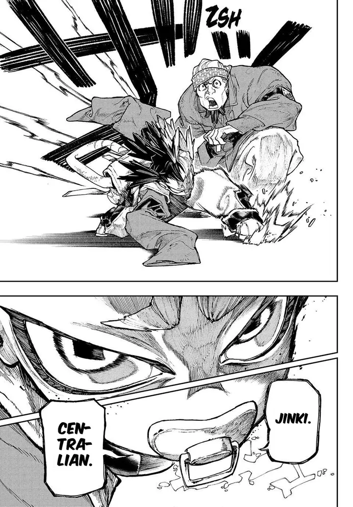 image-komik-gachiakuta-chapter-67-17/21