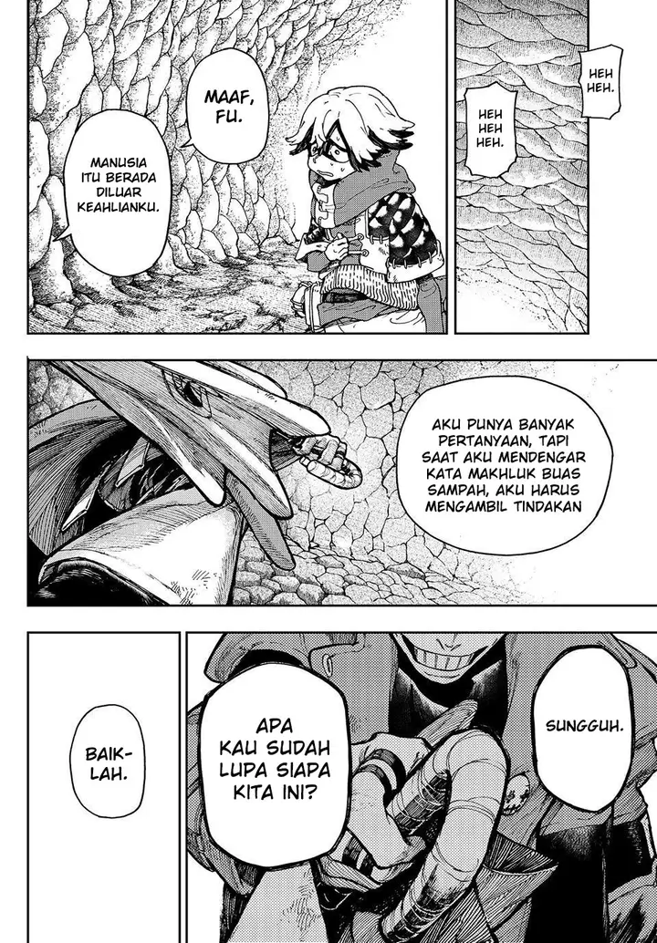 image-komik-gachiakuta-chapter-67-18/21