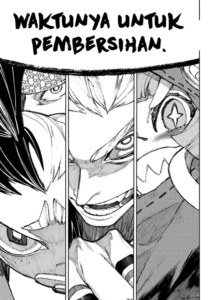image-komik-gachiakuta-chapter-67-19/21