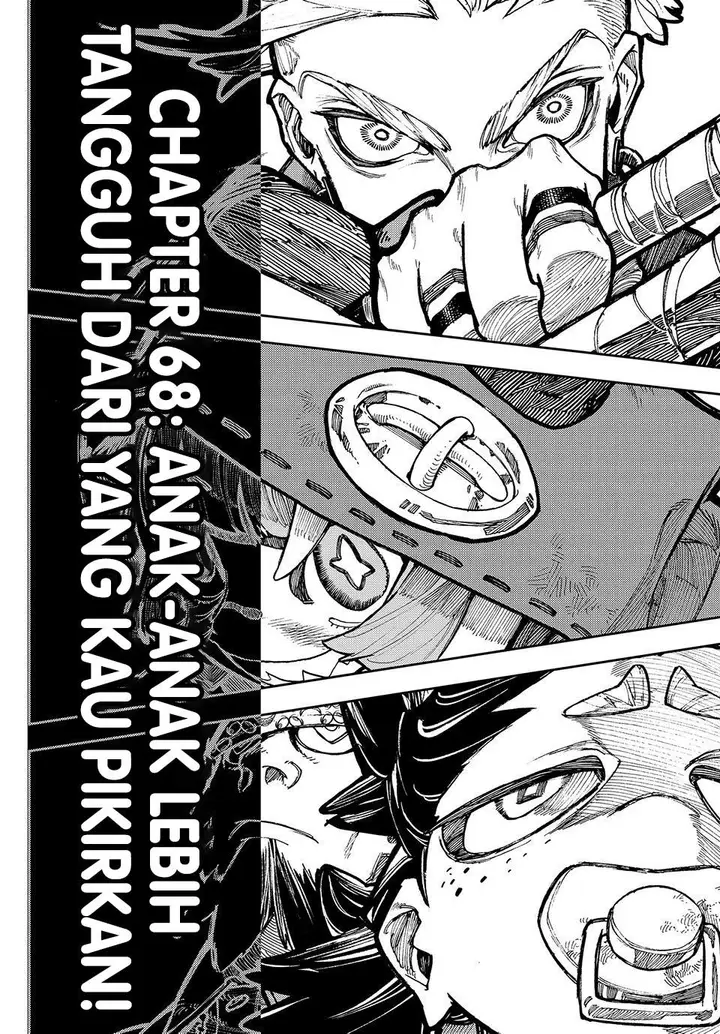 image-komik-gachiakuta-chapter-68-2/21