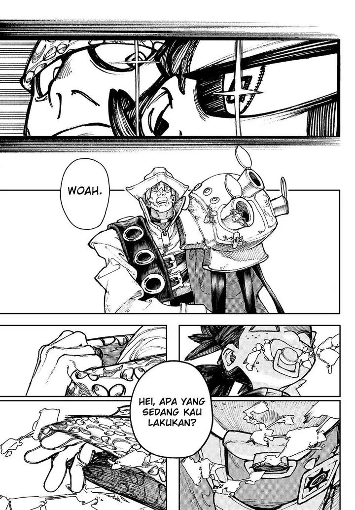 image-komik-gachiakuta-chapter-68-3/21