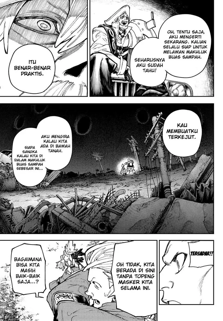 image-komik-gachiakuta-chapter-68-5/21
