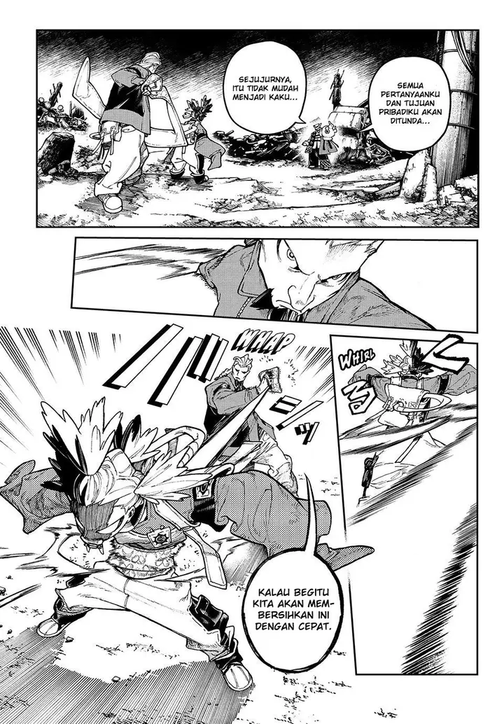 image-komik-gachiakuta-chapter-68-7/21
