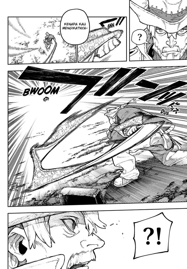 image-komik-gachiakuta-chapter-68-8/21