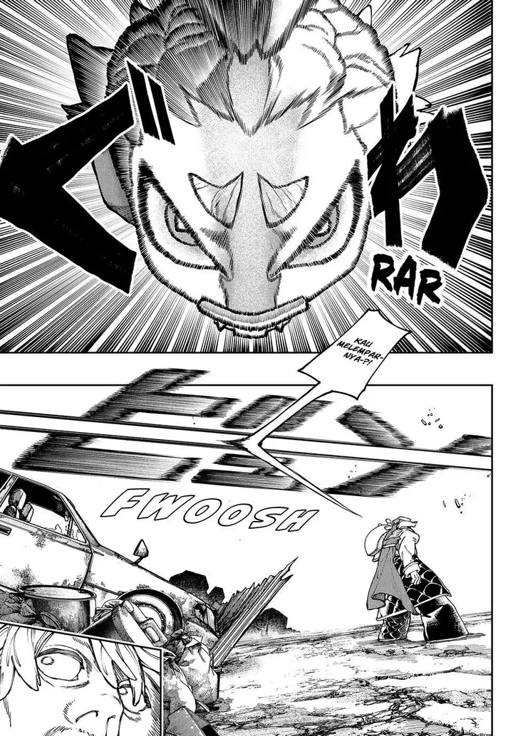 image-komik-gachiakuta-chapter-68-9/21