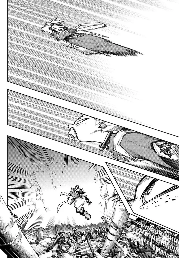 image-komik-gachiakuta-chapter-68-10/21