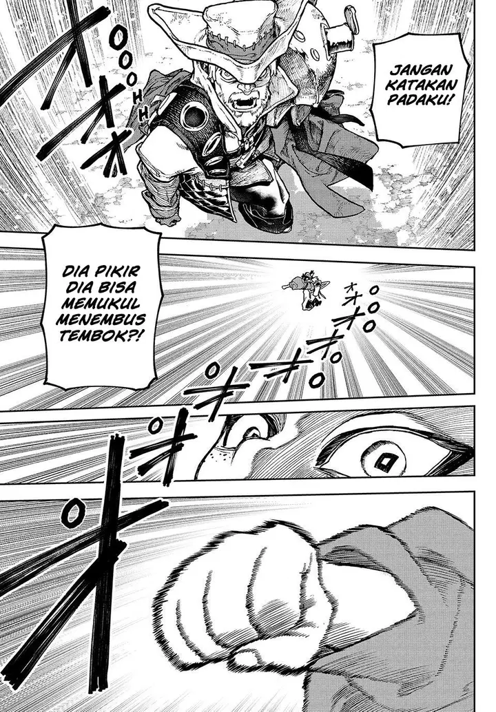 image-komik-gachiakuta-chapter-68-11/21