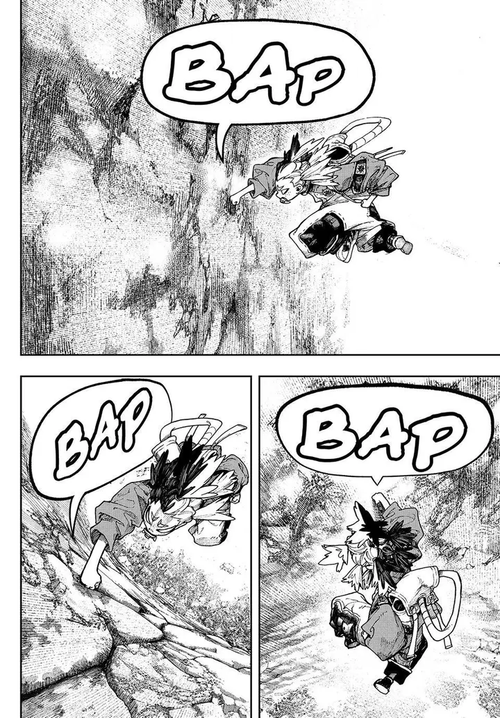 image-komik-gachiakuta-chapter-68-12/21