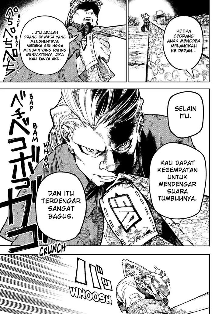 image-komik-gachiakuta-chapter-68-15/21