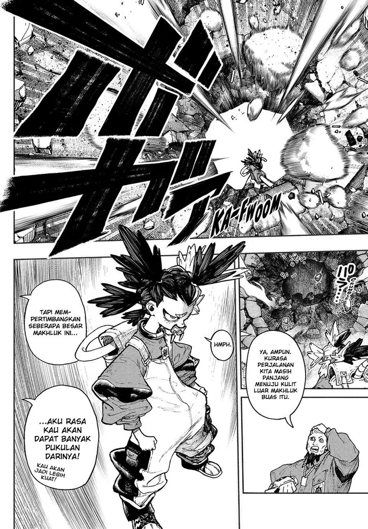 image-komik-gachiakuta-chapter-68-18/21