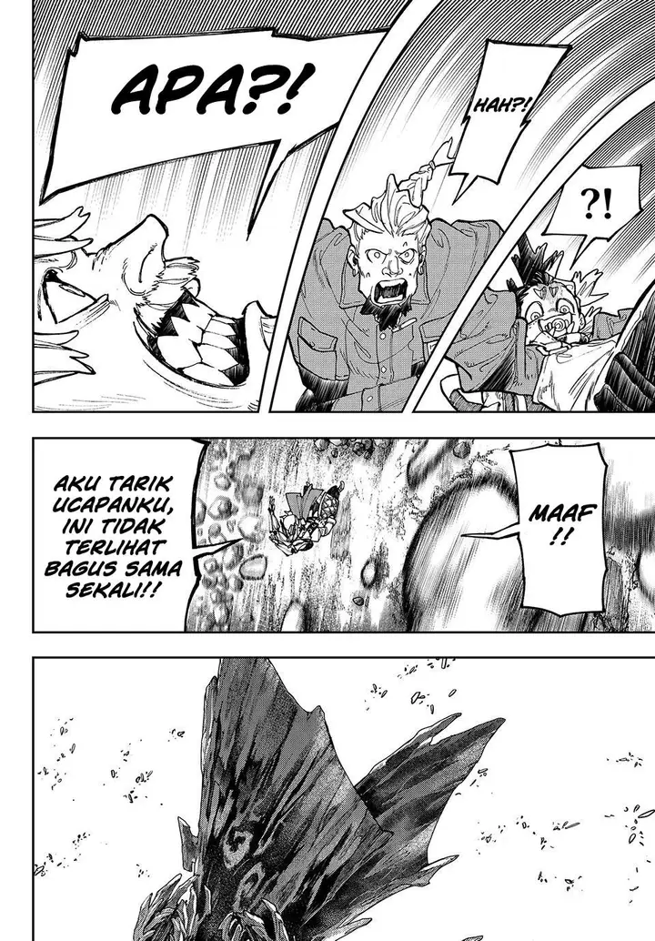 image-komik-gachiakuta-chapter-69-5/20