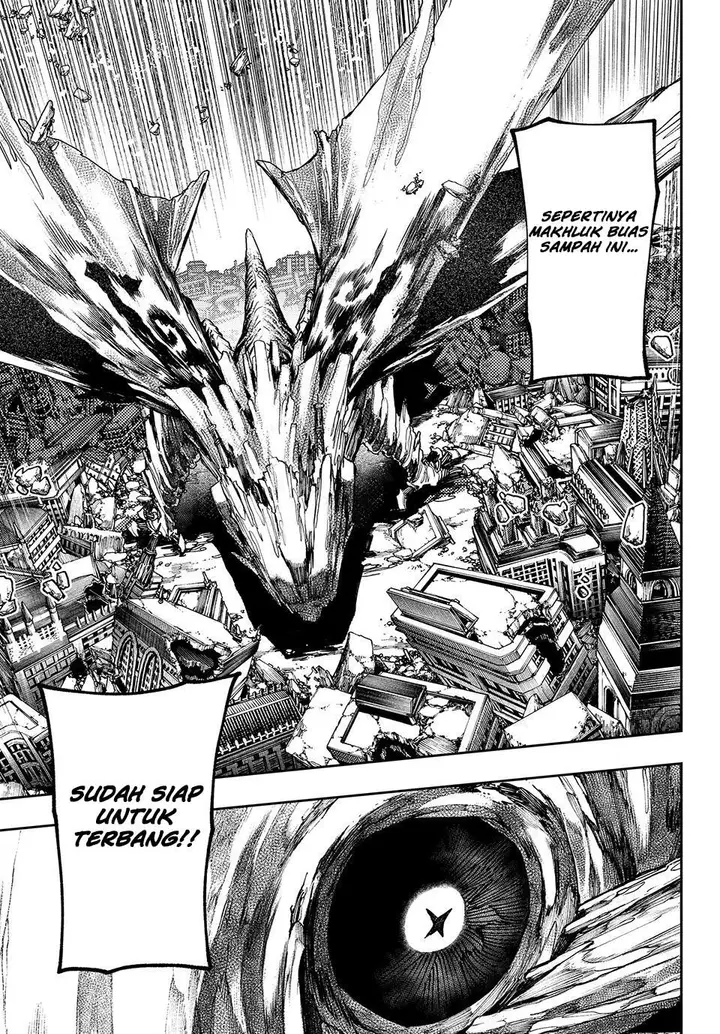 image-komik-gachiakuta-chapter-69-6/20